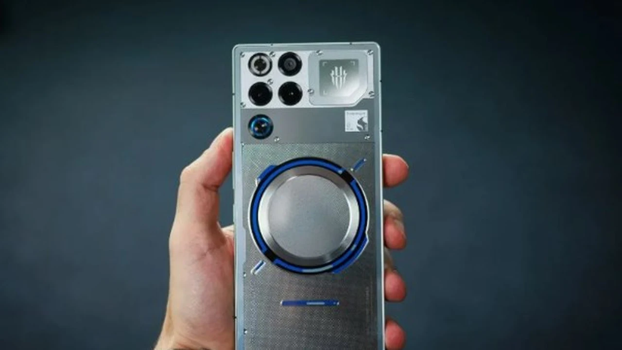 هل تتلاعب شركات تصنيع الهواتف بنتائج اختبارات الأداء في أجهزتها الجديدة؟